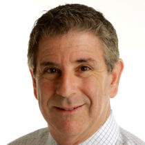 Doug-Friedman